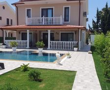 Turkey Aegean Region Dalyan vacation rental compare prices direct by owner 26985155