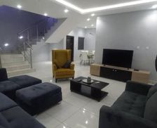 Nigeria  Lekki vacation rental compare prices direct by owner 33631376