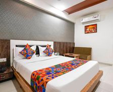 India Gujarat Ahmedabad vacation rental compare prices direct by owner 35157248