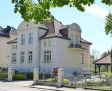 Germany Mecklenburg-Pomerania Neubrandenburg vacation rental compare prices direct by owner 33699317