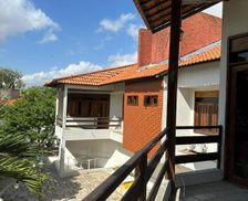 Brazil Paraíba Campina Grande vacation rental compare prices direct by owner 33412842