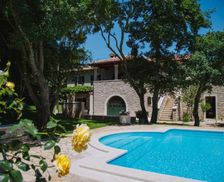 Croatia Istria Kringa vacation rental compare prices direct by owner 33693358