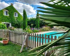 France Centre Suèvres vacation rental compare prices direct by owner 35442729