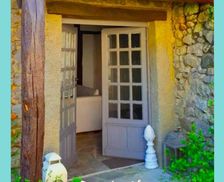 France  Mazières vacation rental compare prices direct by owner 13918499