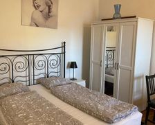 Austria Lower Austria Sankt Ulrich vacation rental compare prices direct by owner 13008642