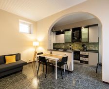 Italy Piedmont Turin vacation rental compare prices direct by owner 32882852