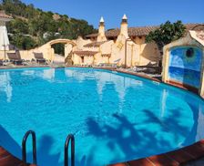 Italy Sardinia Irgoli vacation rental compare prices direct by owner 15271482