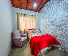 Brazil Minas Gerais Carrancas vacation rental compare prices direct by owner 12924515