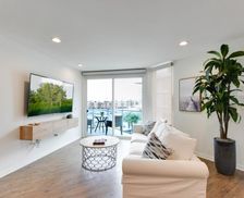 United States California Marina del Rey vacation rental compare prices direct by owner 28506748