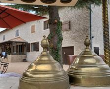 France Burgundy Saint-Gengoux-de-Scissé vacation rental compare prices direct by owner 35500914