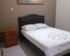 Peru Loreto Iquitos vacation rental compare prices direct by owner 32491397