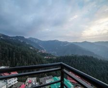 India Himachal Pradesh Shimla vacation rental compare prices direct by owner 35501812