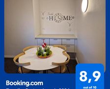 Denmark Syddanmark Bylderup-Bov vacation rental compare prices direct by owner 13641493