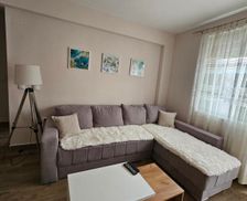 Serbia Central Serbia Paraćin vacation rental compare prices direct by owner 35476162