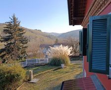 Italy Piedmont Neviglie vacation rental compare prices direct by owner 35223006