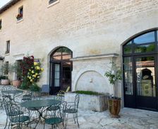 France Deux-Sèvres Chauray vacation rental compare prices direct by owner 12987352