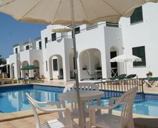 Spain Menorca Cala en Blanes vacation rental compare prices direct by owner 7570616