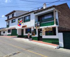 Colombia Boyacá Monguí vacation rental compare prices direct by owner 15178902