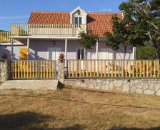 Croatia Sibenik-Knin County Kijevo vacation rental compare prices direct by owner 35491513