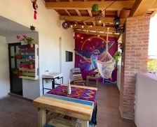 Mexico Guanajuato San Miguel de Allende vacation rental compare prices direct by owner 25849421