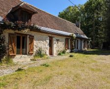 France Centre Rillé vacation rental compare prices direct by owner 33690789