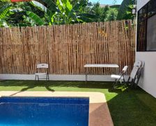 Mexico San Luis Potosí Tamasopo vacation rental compare prices direct by owner 35473831