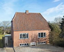 Denmark Aeroe Søby Ærø vacation rental compare prices direct by owner 33701514