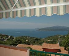 Italy Elba Capoliveri vacation rental compare prices direct by owner 33489921