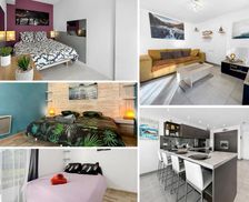 France Rhône-Alps Meythet vacation rental compare prices direct by owner 25201042