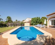 Spain Valencia Community Jávea vacation rental compare prices direct by owner 33704287