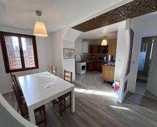 France Rhône-Alps Villard-Bonnot vacation rental compare prices direct by owner 35500575