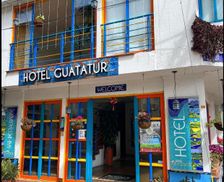 Colombia Antioquia Guatape vacation rental compare prices direct by owner 14345972