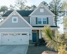 United States North Carolina Carthage vacation rental compare prices direct by owner 33634669