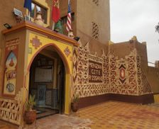 Morocco  Rissani vacation rental compare prices direct by owner 32563313