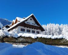 Austria Tyrol Hofen vacation rental compare prices direct by owner 33671218