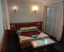 India West Bengal Mangpu vacation rental compare prices direct by owner 35486591