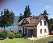 Romania Bistriţa-Năsăud Colibiţa vacation rental compare prices direct by owner 35487615