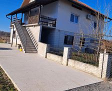 Croatia  Šušnjari vacation rental compare prices direct by owner 35488671