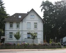 Germany Lower-Saxony Bad Nenndorf vacation rental compare prices direct by owner 18277719