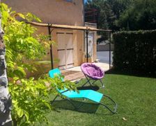 France Provence-Alpes-Côte d'Azur Curbans vacation rental compare prices direct by owner 28278538