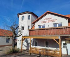 Germany Baden-Württemberg Göppingen vacation rental compare prices direct by owner 35393699