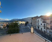 Italy Abruzzo Tocco da Casauria vacation rental compare prices direct by owner 26903456