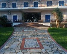 Greece Thessalia Kokkino Nero vacation rental compare prices direct by owner 26178633