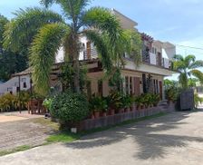 Philippines Luzon Masbate vacation rental compare prices direct by owner 35339824