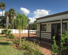 South Africa Limpopo Bela-Bela vacation rental compare prices direct by owner 33616664