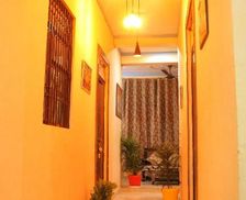 India Uttar Pradesh Agra vacation rental compare prices direct by owner 33621264