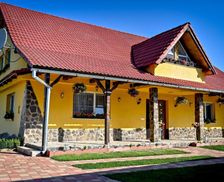 Romania Brasov Drăguş vacation rental compare prices direct by owner 35272240