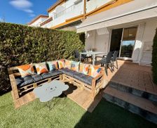 Spain Catalonia L'Estartit vacation rental compare prices direct by owner 14895761