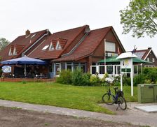 Germany Lower-Saxony Krummhörn vacation rental compare prices direct by owner 26919062