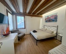 Italy Veneto Chioggia vacation rental compare prices direct by owner 35842900